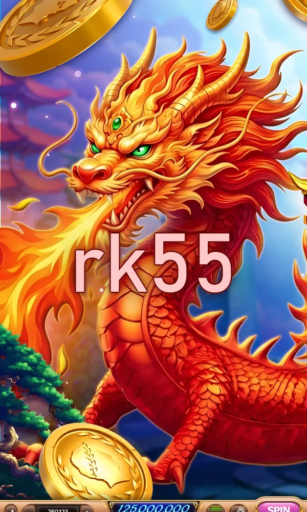 rk55 Tangkapan Layar 3